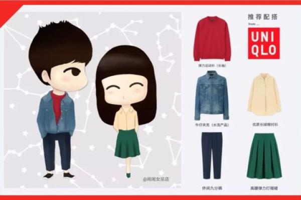 十二星座哪个长大了会当警察 十二星座哪个长大了会当警察