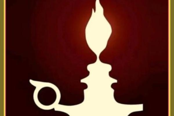 神准测试--选对行!适合你的工作种类是什么? 神准测试--选对行!适合你的工作种类是什么?