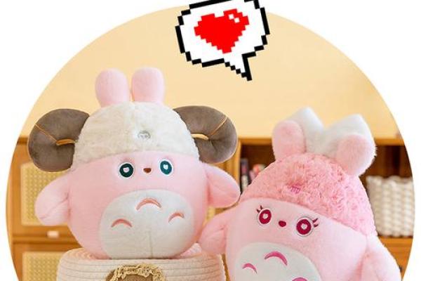 十二星座双子座的礼物有哪些动物