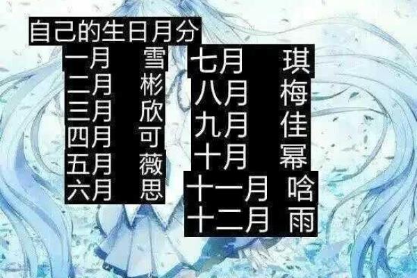 十二星座谁的综艺感最强 hold住全场 十二星座谁的综艺感最强 hold住全场