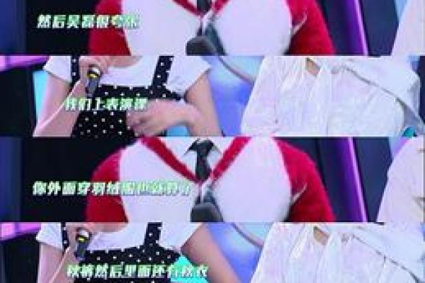 十二星座谁的综艺感最强 hold住全场 十二星座谁的综艺感最强 hold住全场