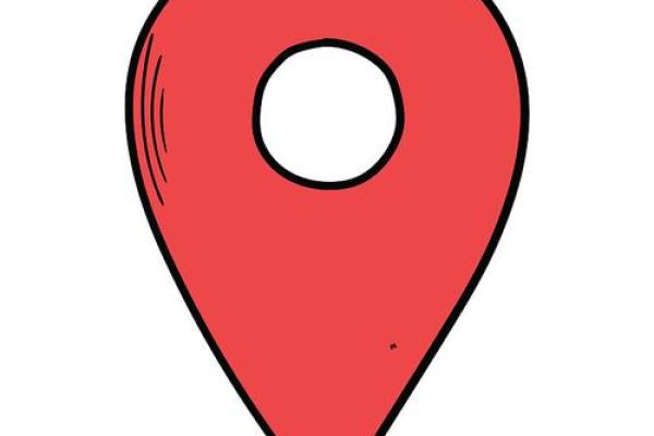 地图风水_高德地图指南针红色是哪个方向 地图风水_高德地图指南针红色是哪个方向