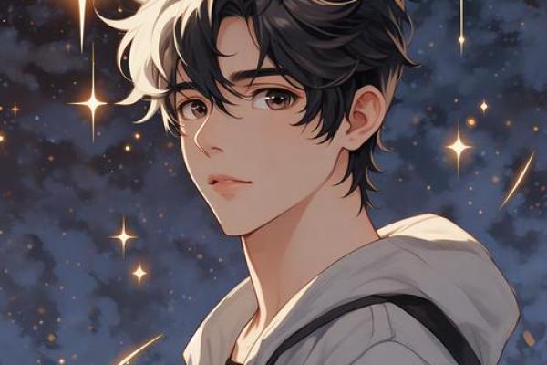 双子座长大适合嫁给什么星座男生 双子座长大适合嫁给什么星座男生