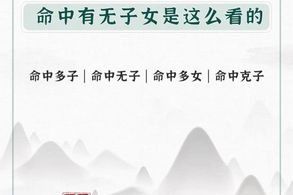 算命先生过世要怎么说才好 算命先生过世要怎么说才好