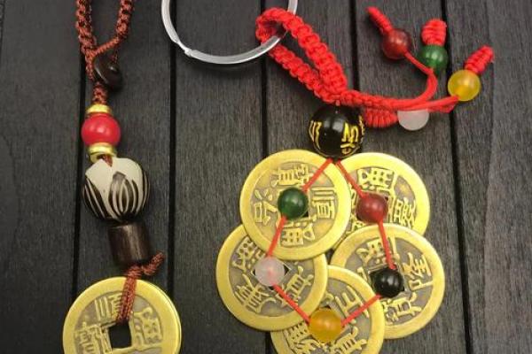 阳宅招财风水在家里放什么最好 阳宅招财风水在家里放什么最好