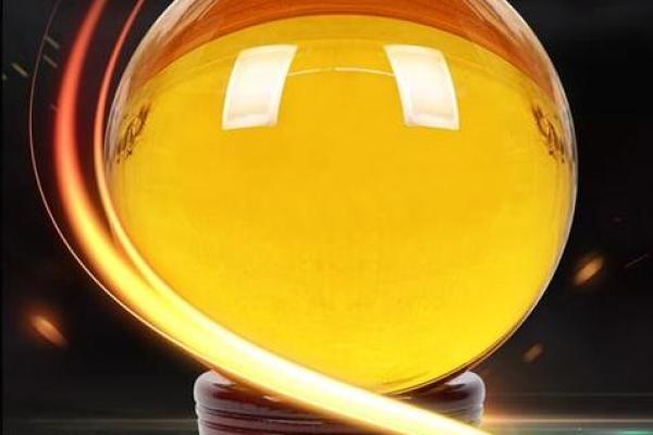 阳宅招财风水在家里放什么最好 阳宅招财风水在家里放什么最好