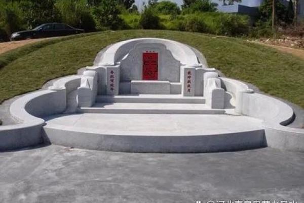 坟地风水学基本常识有哪些 坟地风水学基本常识有哪些