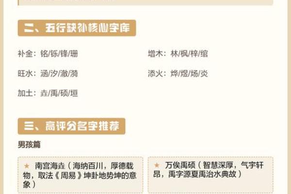 宝宝八字取名字大全免费,免费取名字大全生辰八字起名