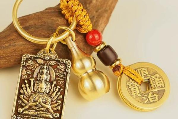 属猪的能带千手观音吗 属猪的能带千手观音吗