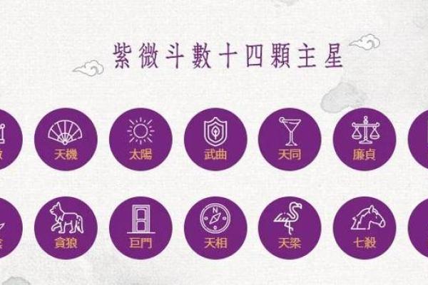 文昌火星紫薇斗数 文昌火星紫薇斗数