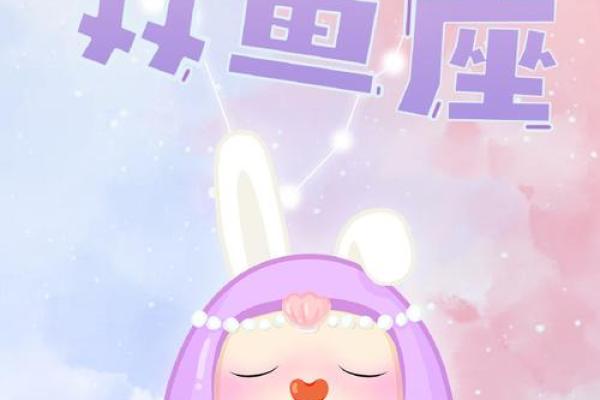 天生自带好运的锦鲤星座有双鱼吗女 天生自带好运的锦鲤星座有双鱼吗女