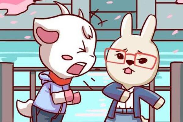 会娶保姆的星座有哪些 会娶保姆的星座有哪些