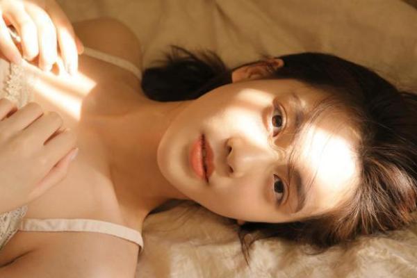 会娶保姆的星座有哪些 会娶保姆的星座有哪些