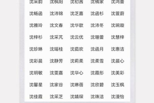 取名字生辰八字 取名字生辰八字