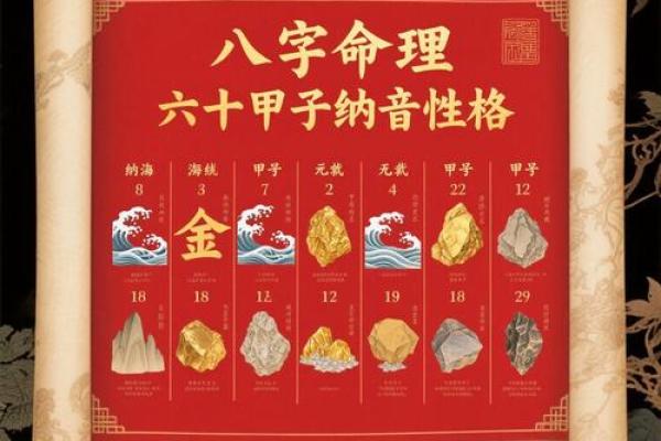 双重八字 双重八字