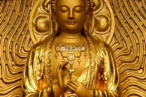 算命的说女儿是花姐 经历惊险一幕才化解