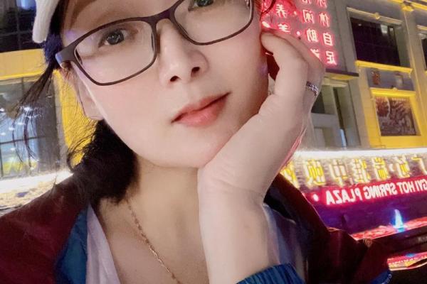 算命的说女儿是花姐 经历惊险一幕才化解