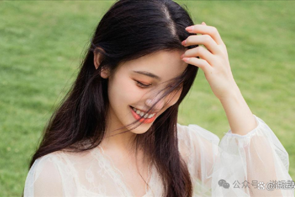 苏珊米勒 笑容与气场一样闪耀的星座 苏珊米勒 笑容与气场一样闪耀的星座