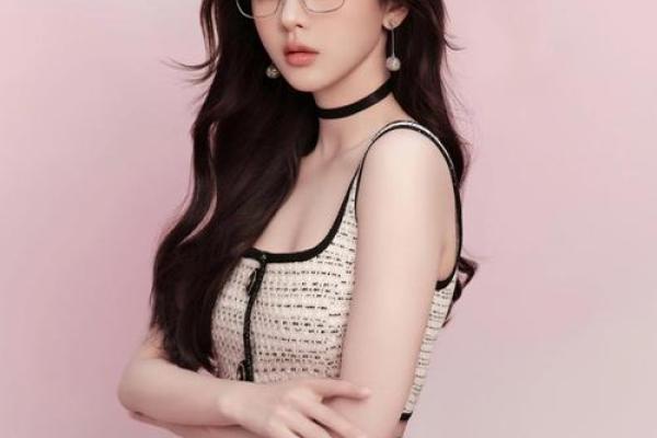 杨超越八字 杨超越八字