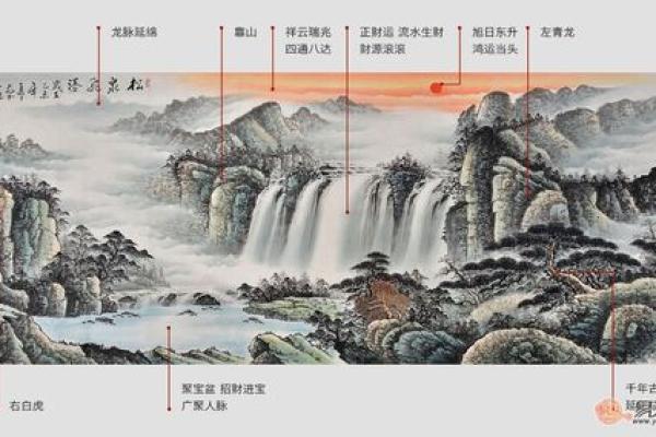 如何通过风水弥补一家之主的财气 如何通过风水弥补一家之主的财气