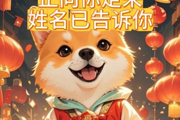 中午出生的属狗男孩应该取什么名,用什么字好姓名 中午出生的属狗男孩应该取什么名,用什么字好姓名