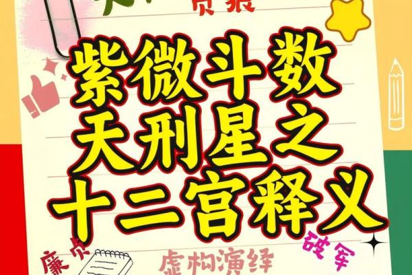 紫微斗数之夫妻宫与诸星，天相星在夫妻宫是什么意思？