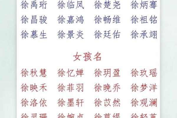 2019年5月13号丑时出生的男孩如何起名姓名