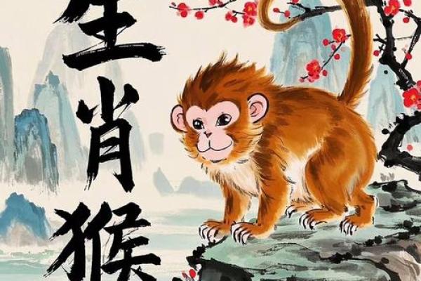 要怎么给晚上1点出生的属猴男孩起名字好姓名