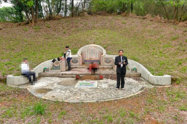 阴宅墓地的风水不好该怎么办 阴宅墓地的风水不好该怎么办