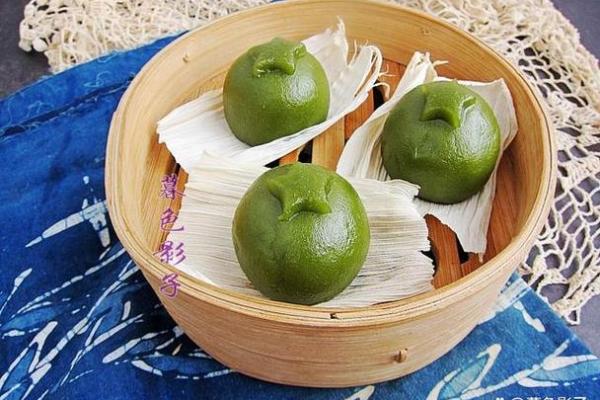 风水祭奠上坟必备三种点心是什么