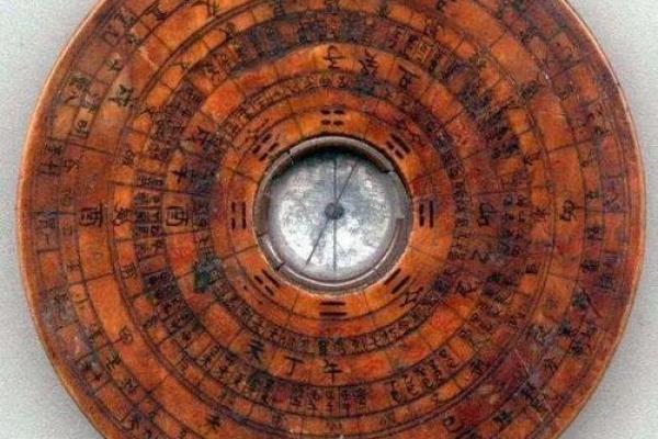 深圳风水_目前中国还有哪些发明 深圳风水_目前中国还有哪些发明