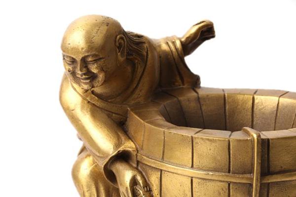 袜子风水行大运、除小人、旺财