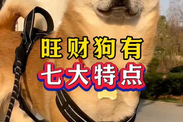 以下品种什么样的狗旺财风水