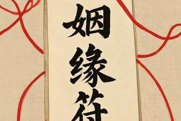 月老灵签姻缘抽签免费 月老灵签姻缘抽签免费