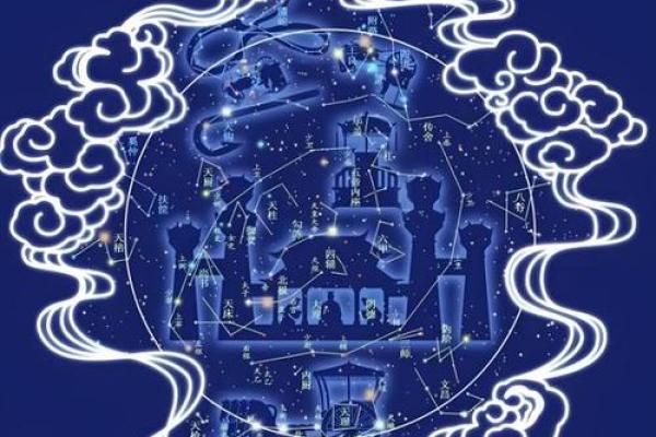 babyvv紫薇斗数吧 babyvv紫薇斗数吧