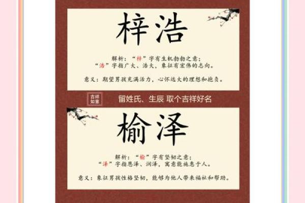 八字为木的字有哪些,八字缺木最吉利的字 八字为木的字有哪些,八字缺木最吉利的字