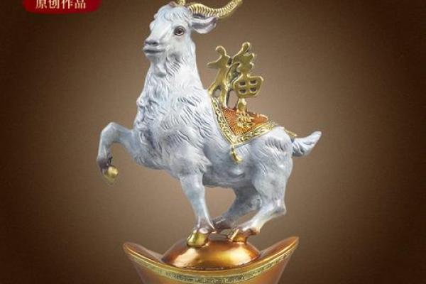 乔迁新居准备六样东西风水吉祥物 乔迁新居准备六样东西风水吉祥物