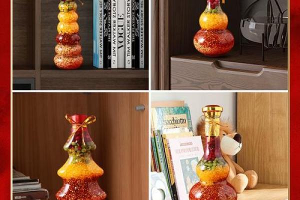 乔迁新居准备六样东西风水吉祥物 乔迁新居准备六样东西风水吉祥物