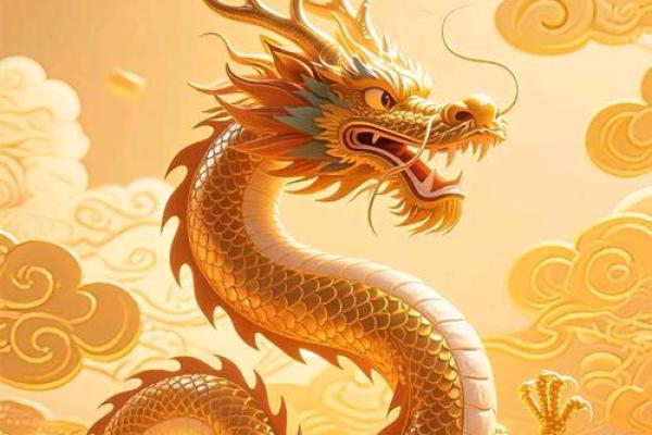 风水一生最穷的生肖女性财运不佳 风水一生最穷的生肖女性财运不佳