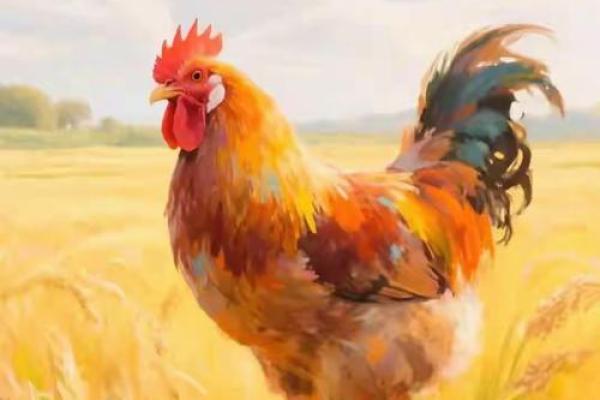 鸡年份算命婚姻如何有何预兆 鸡年份算命婚姻如何有何预兆