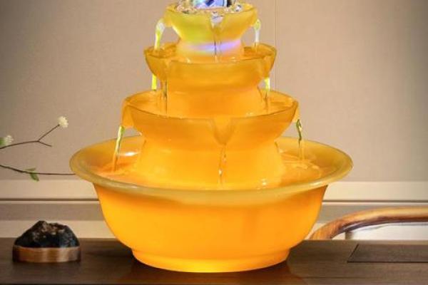 世人皆知的风水球圆满而且招财 世人皆知的风水球圆满而且招财