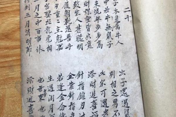 免费铁板书算命 免费铁板书算命