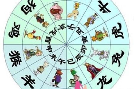 姓宦的名人-姓名学-华易算命网姓名