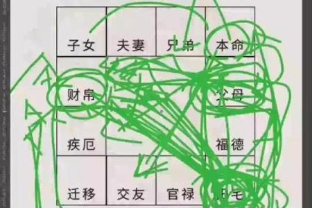 紫微斗数之田宅宫与诸星,天梁星在田宅宫是什么意思?