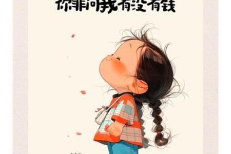 算命说的不差是什么意思