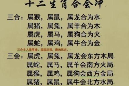 生辰八字公司起名网