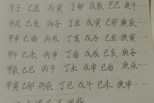 八字空亡是什么意思,八字怎么看空亡表 八字空亡是什么意思,八字怎么看空亡表