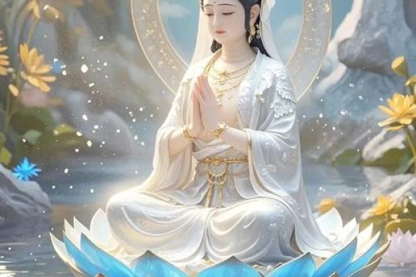 观音84签姻缘 观音84签姻缘