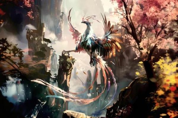 八字中最可怕的神煞红鸾是什么 八字中最可怕的神煞红鸾是什么