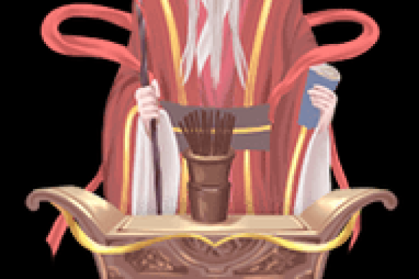 月老灵签第56签